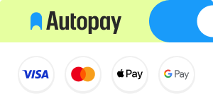 300x150-a-pay-only-1-(1).png